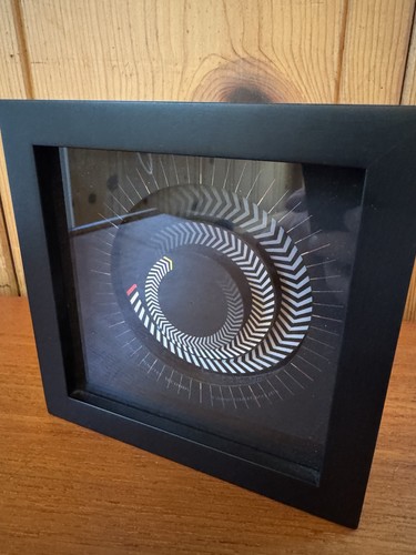 Clever clocks sonar - sonar, multi