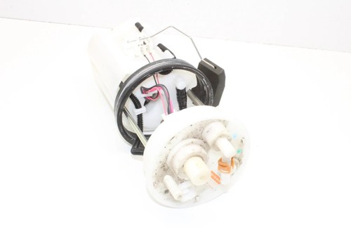 Honda jazz fuel tank pump - honda,