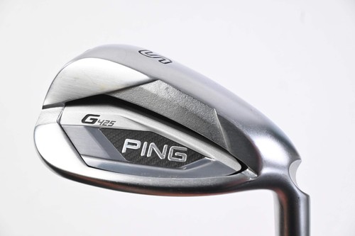 Ping g425 sand - /, 54