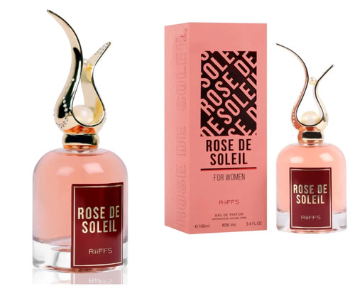 Best seller riiffs rose - 💥best,