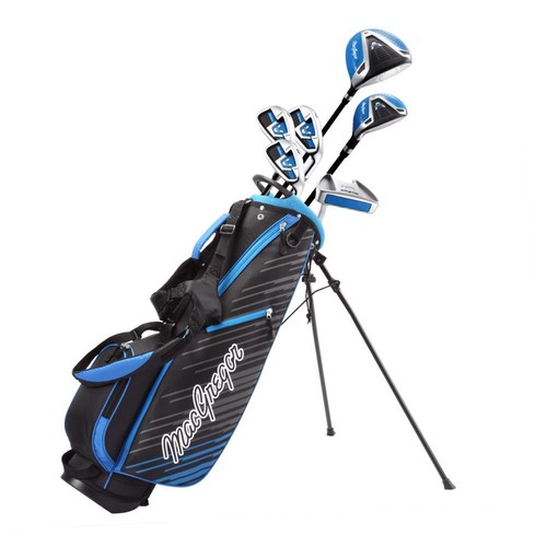 Macgregor max junior - macgregor, golf
