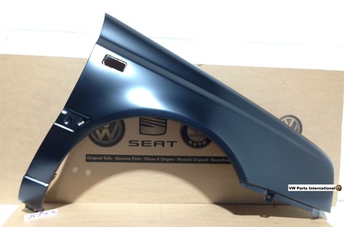Golf mk3 vento vr6 gti - vento,