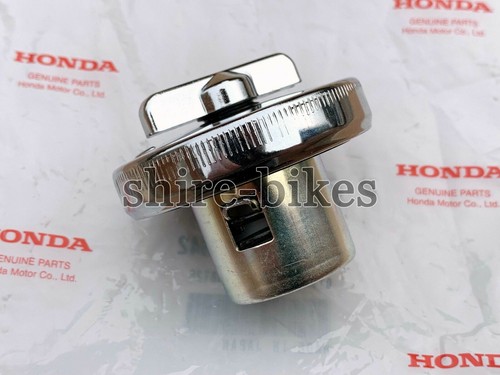 New honda twist - new,