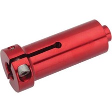 Surly Moonlander Wheelbuilding Tool