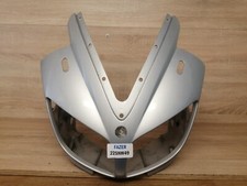 FAZER 600 MK2 TOP FAIRING 225NW49