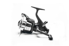 Drennan Series-7 Reel Specimen