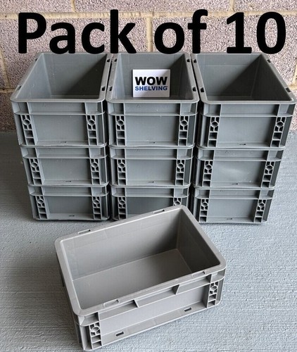 Job lot euro - ,