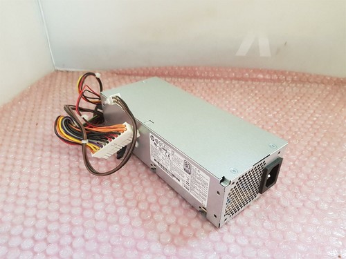 Prodesk 400 180w - 180w, desktop