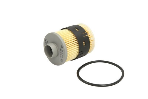 Fits bosch 457 070 - 457, fuel