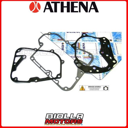Clutch gasket honda 250 - clutch,