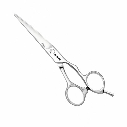 Jaguar xena hairdressing - jaguar, 5.5"
