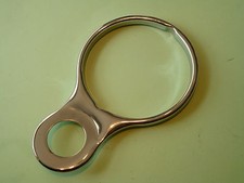 BSA B25T A65 TRIUMPH T120 TR6