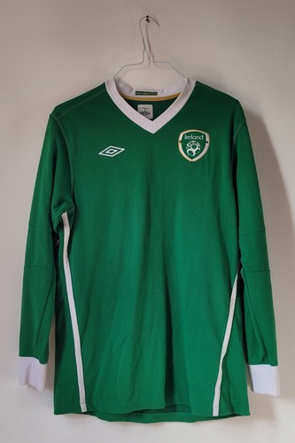 2010 tailored umbro - 2010, umbro'