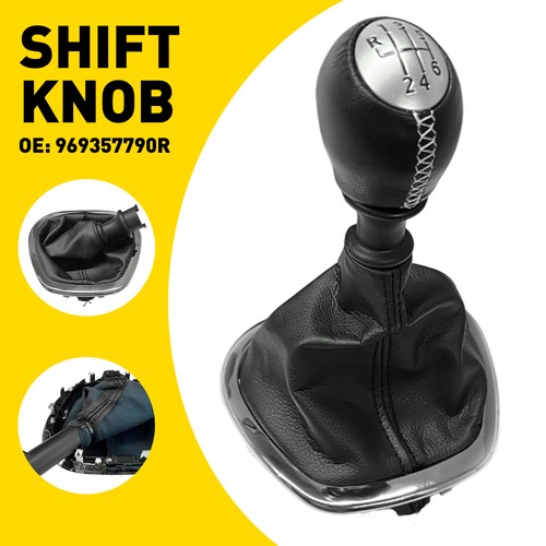 Speed gear shift - speed, &