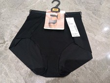 M&S COLLECTION Tummy Control