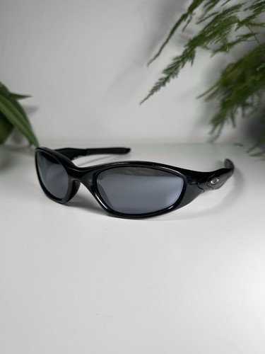 Oakley minute black - oakley, 2.0