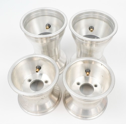 Aluminium silver 120 - aluminium, wet