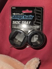 Korum AnyChair Side Tray –
