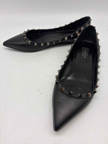 Valentino black size - valentino, 38.5