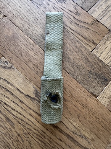 Ww2 original british army - ww2, 4