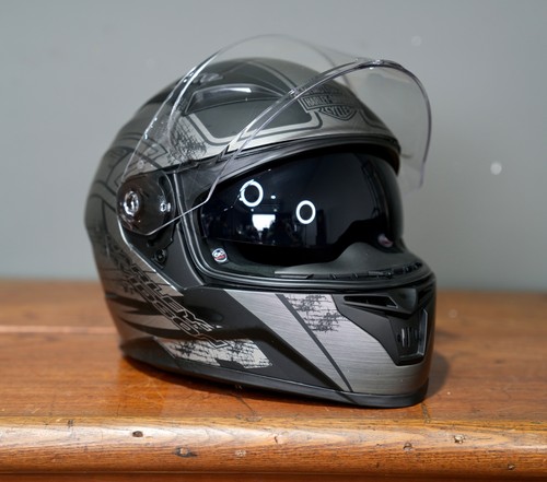 Harley davidson metallic - harley-davidson,