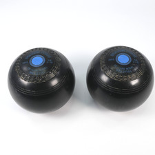 Drakes Pride De Luxe Model