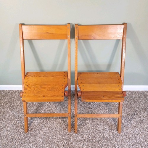 Antique vintage slat wood - antique,