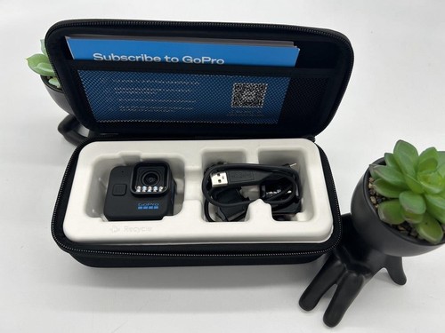 Gopro hero11 black mini - hero11,