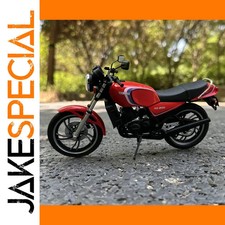 JakeSpecial - Yamaha RZ250