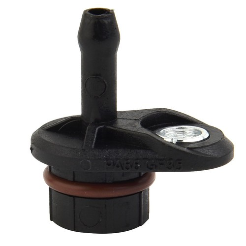Plug and play - plug-and-play, pump