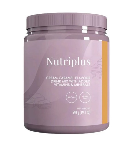 Farmasi nutriplus meal - farmasi,