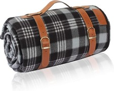 Extra Large Picnic Blanket