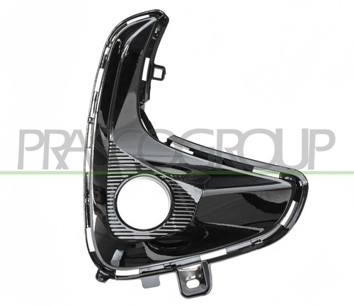 Fits toyota yaris - toyota,