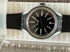 Swatch Irony Xlite Yes4003 Go