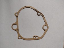 BSA A7 A10 B31 B33 B34 GEARBOX