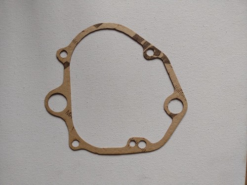 Bsa a10 b31 b33 b34 - bsa,