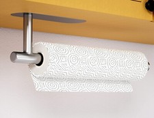 Kitchen Roll Holder Self