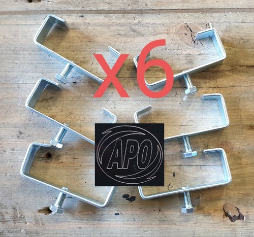 Non rust zinc plated h - zinc,