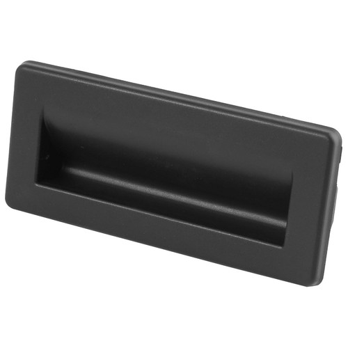 3v0827566 tailgate boot - #3v0827566,