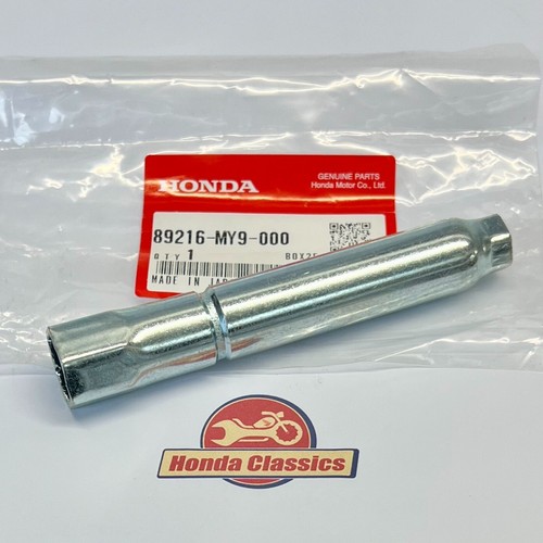 Honda gl1800 crf250 - crf250, plug