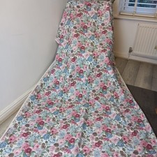 Vintage Sanderson "Bickham"