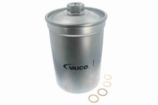 FUEL FILTER V100333