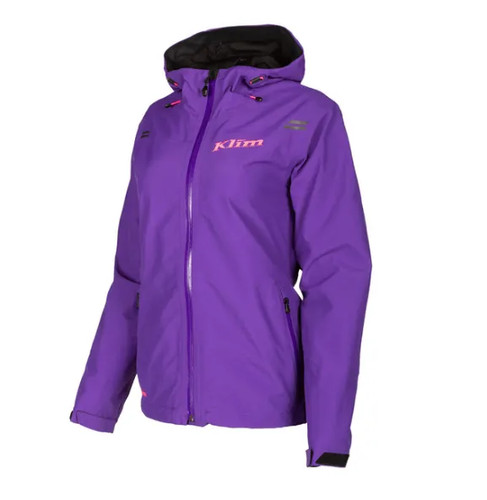 Klim women eclipse - klim,