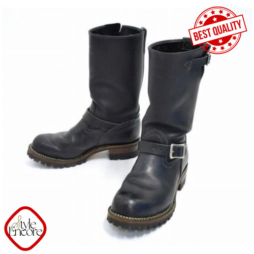 Mens heritage artisan - mens,