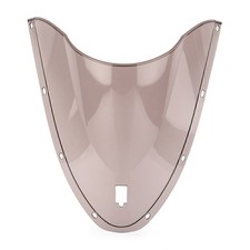 Windscreen Windshield Double