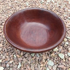 Extra Large Vintage Wood