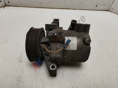 Nissan note e12 mk2 2012 - note,