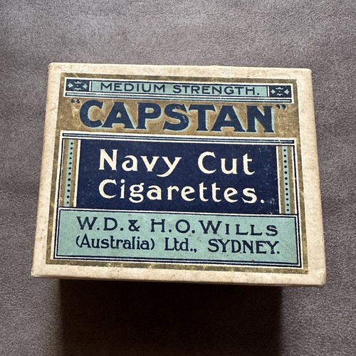 Vintage collectable capstan - vintage,