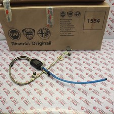 LEFT ELECTRIC WINDOW REGULATOR