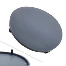 1pc Cover for YAMAHA Outboard Remote Control Box 703-48225-00